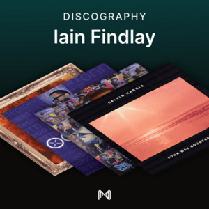spotify image