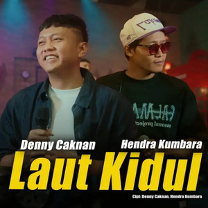 Denny Caknan Full Album Terbaru 2026 - Lagu Jawa Dangdut Koplo Viral Tiktok playlist cover