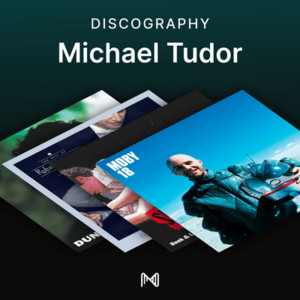 spotify image