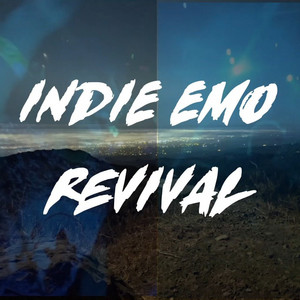 Indie Emo Revival