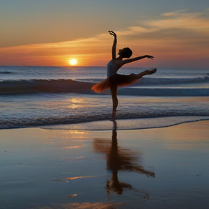 Discover talent found on social media cover