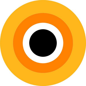 YSTT April (Comm Ave)  — cover art