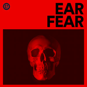 EAR FEAR cover