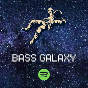 BASS GALAXY