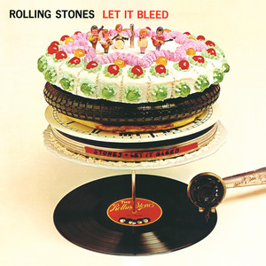 The Rolling Stonesグレイテスト・アルバム 即決CD ザ・ローリング・ストーンズ / グレイテスト・ヒッツ! THE