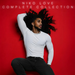 Niko Love | Spotify