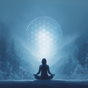 Nordic Flow playlist cover