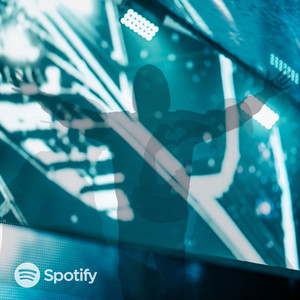 Walker Vibes ⚡ Best EDM Songs 2026 | Walker Style 🚶‍♂️🎛️ playlist cover