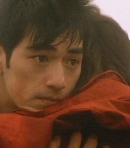 Imagem de Lost And Found