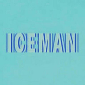 Iceman Drake playlist cover