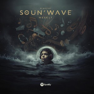 Soun'Wave Weekly