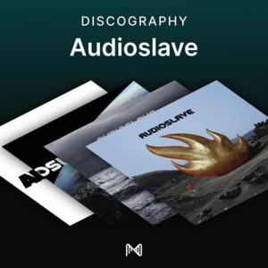 spotify image