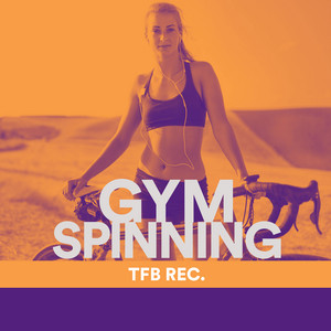 Gym &  Spining and Workout Motivation Music 2022 playlist cover