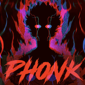 Ali Playlist <3 — cover art