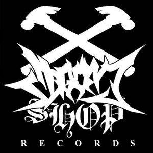 DOOMSHOP RECORDS