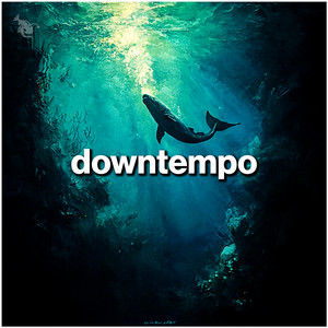 Deep Sea Sounds: Downtempo