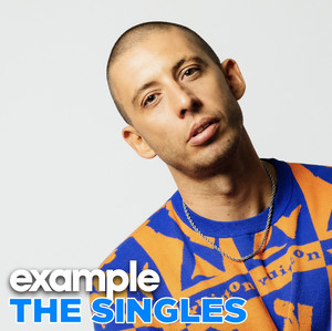 Example | Spotify