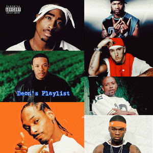 Snoop Dogg & 2Pac + DR.DRE + EMINEMなど19枚 2Pac × Dr Dre × Snoop Dogg × Xzibit × Eminem × Nate Dogg & Friends