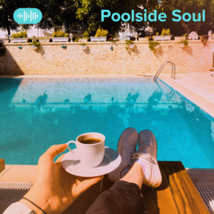 Poolside Soul