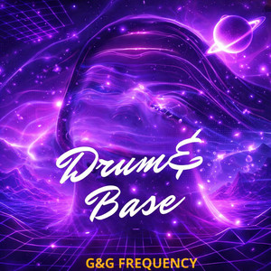 Premium Drum & Base 2026