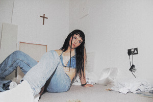 BABii | Spotify
