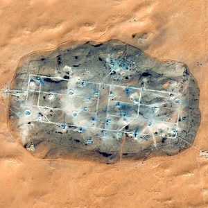 commute: pop-pop — cover art