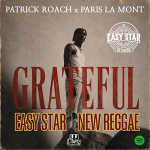 Easy Star All-Stars - Easy Star's Thrillah | Easy Star Records