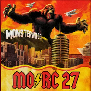 Monsters of Rock Cruise 2024 | Festivals | Fifty Grande