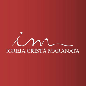 Imagem de Igreja Cristã Maranata