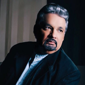 Imagem de Nino Segarra