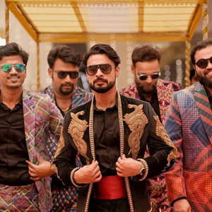 Mappila wedding songs🪩