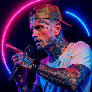 EMANUEL NOIR - playlist by Willy Wilson | Spotify
