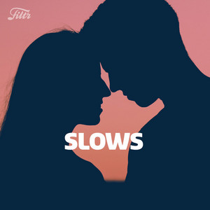 Slows playlist cover
