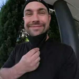 TCHIKI BRR
