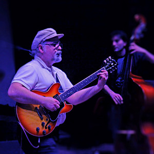 Marco Pieri: Essential Guitar Music
