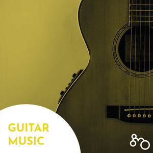 Guitar Music/Gitarrenmusik/klassische Gitarre/Guitar Instrumental/Classical Guitar cover