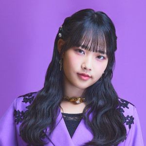 Juice=Juice 入江里咲 モバガチャ SR フェイスタオル 入江里咲(Juice