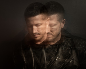 Allan Scott | Spotify