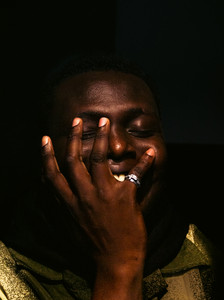 Max Prodigy: The Complete Playlist Spotify playlist cover art