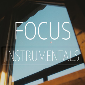 Focus Instrumentals