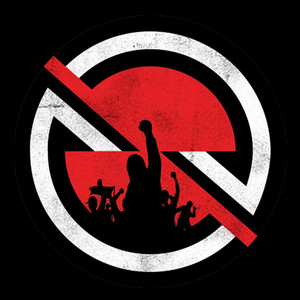 Prophets Of Rage | Spotify