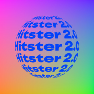 Cover til 2.0 - perfekte QRSong! Ergänzung 