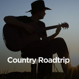 Cover of Country Roadtrip