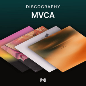spotify image