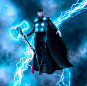 GOD MODE  playlist cover