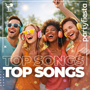 BEST 2026 HITS 🔥BEST TOP HITS 2026 : FAMOUS SONGS 2025