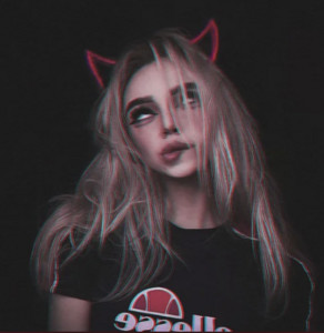 GIMS - NINAO (Tiktok Remix) (Gandagana) 🇬🇪🇬🇪🇬🇪🇬🇪 playlist cover