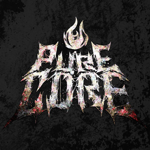 PURE POP PUNK cover