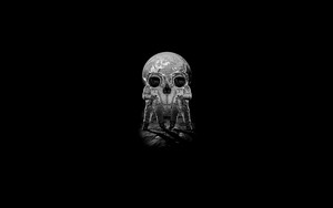 Russian Phonk playlist cover