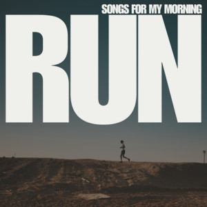 RUN